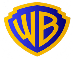 Warner Brothers